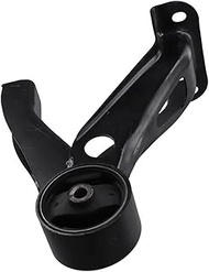 Car Engine Mounts Engine Rear Bracket Mounting for Mitsubishi for Outlander II CW5W CW7W ASX CY4A GA