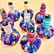 HERBAL FURNACE Mother Abstinence/ Maternity Furnace Baby Furnace