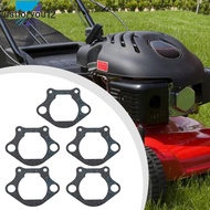 【JTFY】For FJ180V Lawnmower Intake Manifold Gasket for Engine Parts 110612211 110617012ready stock