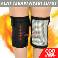 FLASHSALE!!! Deker Lutut Terapi Kesehatan Deker Lutut Kaki Dewasa Terapi Sendi Deker Nyeri Lutut Dek