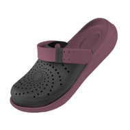 Monobo MONIGA DN01 Sandal Perempuan Clogs Sandals