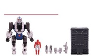 da 35 Da 36 set diaclone