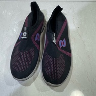 Shoes Size 41 Old Condition