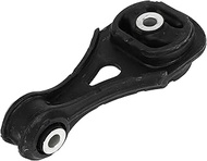 INFINAUTO Engine Motor Mount, Engine Mounting No.50890T9DT02 for Honda XR-V RU5 1.8L 2014-2019 Black