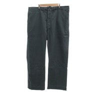 RRL Pants Direct from Japan Secondhand