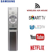 SAMSUNG 2.4Ghz Wireless Smart TV Remote ( BN-Q789FC )