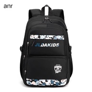 GIRLS' SCHOOL BAG CHILDREN'S BACKPACK GIRLS' SCHOOL BACKPACK