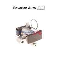 Original BOGAP Chain Tensioner (Zyl. 5-8) | BMW E39/E38/E31/E53/E52 With M62 Engine | 11311435027