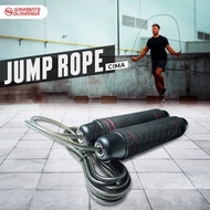Tali Skipping | Lompat Tali Latihan Premium Skipping Skiping Jump Rope