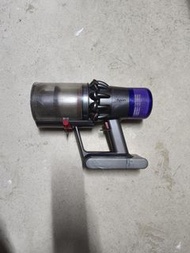 Dyson V15 Detect 無線吸塵機（唔知好壞，當配件賣。）