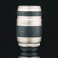 TAMRON AF 75-300mm F=4-5.6 FOR PENTAX #8415 #相機鏡頭