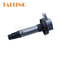 auto parts engine ignition coil lock switch 7T4Z-12029-E 7T4Z12029E For FORD LINCOLN MERCURY Mazda