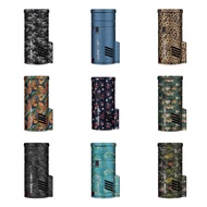 Godox Flash Trigger Protective Film, suitable for Godox AD300 Pro Flash Trigger Protective Film, God