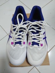 ASICS 運動鞋 Gel-Tactic 男裝女裝