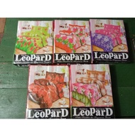 B4 180X200 bed sheet / King size bed sheet / B4 bed sheet