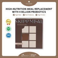 [24H FAST DELIVERY] HI DEAR SKIPPMEAL
