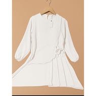 / tunic, adult tunic,/ tunic, teenage tunic,/ tunic, modern tunic,/ tunic, trendy tunic,/ tunic, vir