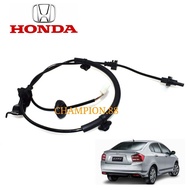 HONDA CITY TMO 2008' ABS SENSOR REAR