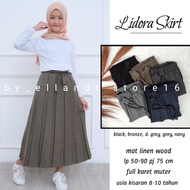 SKIRT FOR 8-10 YEAR OLD CHILDREN