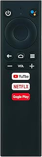 PERFASCIN Remote Control WH-5674 New Replacement Bluetooth Remote Control Compatible with Epson Proj
