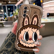 Casing Hp Untuk Samsung Galaxy A25 5G A15 4G A15 5G A24 A23 5G M23 5G A22 M22 M32 A22 5G A22s 5G A20