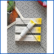 ∤ ∡ ➖ Contractubex Gel 20g Acne Scars Removal |Made in Germany|