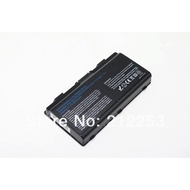 Juyaning Laptop battery 90-NQK1B1000Y A32-T12 A32-X51 For ASUS T12 T12C T12Er T12Fg T12Jg T12Mg T12U