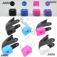 Skate Accessories Brake Block Suitable for Small Zhuangyuan Wheel Skate Brake Brake Wheel Skate Brak