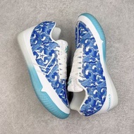 Converse Chuck Taylor All Star Pro Bb Ox 39 40 40.5 41 42 42.5 43 44 44.5 45 46