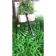 Spanar Saiz 14,12 Baru New Item murah2🔥🔥