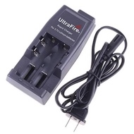 68M High Quality Trust fire Trustfire Battery Charger Mod Charger for 18650 18500 18350 17670  5ZN