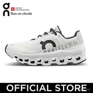 包邮2026 On Running Cloudmonster Men And Women Casual Shoes D96B TDD7