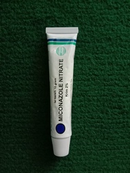 COD / AMPUH / [ BARANG TERSEDIA ] SALEP MICONAZOLE NITRATE 2% KIMIA FARMA Paling Ampuh Untuk Jamur K
