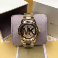 MICHAEL KORS LADIES WATCH