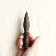 【快速出貨】魔法棒匕首魔法棒能量切割小刀魔法儀式(寬)