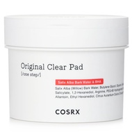 COSRX - One Step Original Clear Pad