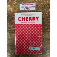 AUTOFICTION and FICTIONAL BIOGRAPHY books literature