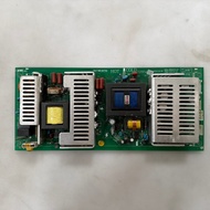 Chuangwei 42L02RF 42L01HF TV Power Board 5800-P42TTS-10 168P-P42TTS-10 Ready Stock