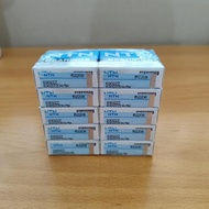 BEARING NTN 6302 ZZ 6302ZZ IRON CAP 2Z LAHAR LAHER PRICE PER PCS