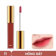 Tặng 1 Son Nội Địa Khi Mua 2 Son Kem Bbia Last Velvet Lip Tint – Version 3 + v1