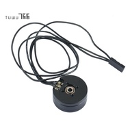 2204 260Kv Motor Brushless Gimbal Motor Hollow Shaft Motor,for  808 Camera Equipment Gimbal Accessor
