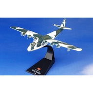 Amercom 1:200 Flying Fortresses ACLB22 Blohm und Voss BV 222 Wiking Diecast Model (alloy)