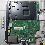 MESIN MAINBOARD MACHINE MOTHERBOARD MOBO MODULE MODULE MB TV SAMSUNG UA43K5500 UA43K5500AK UA43K5500