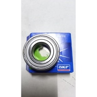 Bearing Bering Bearing 6205 Skf High Speed Rare Item