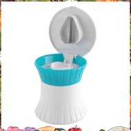 Pill Crusher Cutter Splitter Grinder - [] - Pill Crusher Pulverizer - Tablet Cutter with Small Pill 