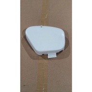 HONDA C-100 Bag Cover Right Side