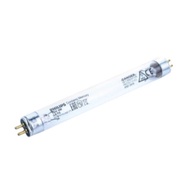 Coby Haus - Coby UV Light Bulb Replacement (1pc) for UV sterilizer