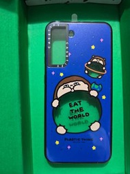 Samsung S21 brand new  and unused phone case