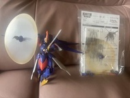 Bandai Robot魂 Code Geass 返逆之魯魯修 神虎
