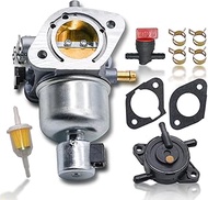 15004-0985 Carburetor kit fits for Kawasaki 15004-0829 15004-0984 15004-7052 15004-0826 15004-0828 1